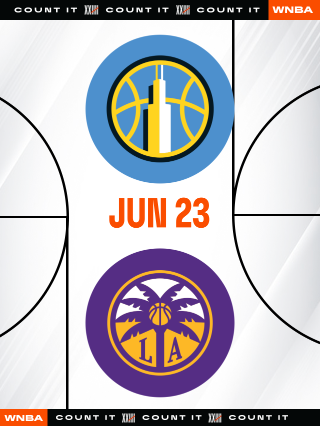 File:Los angeles Sparks vs Chicago Sky, July 14, 2022 (30).JPG - Wikimedia  Commons